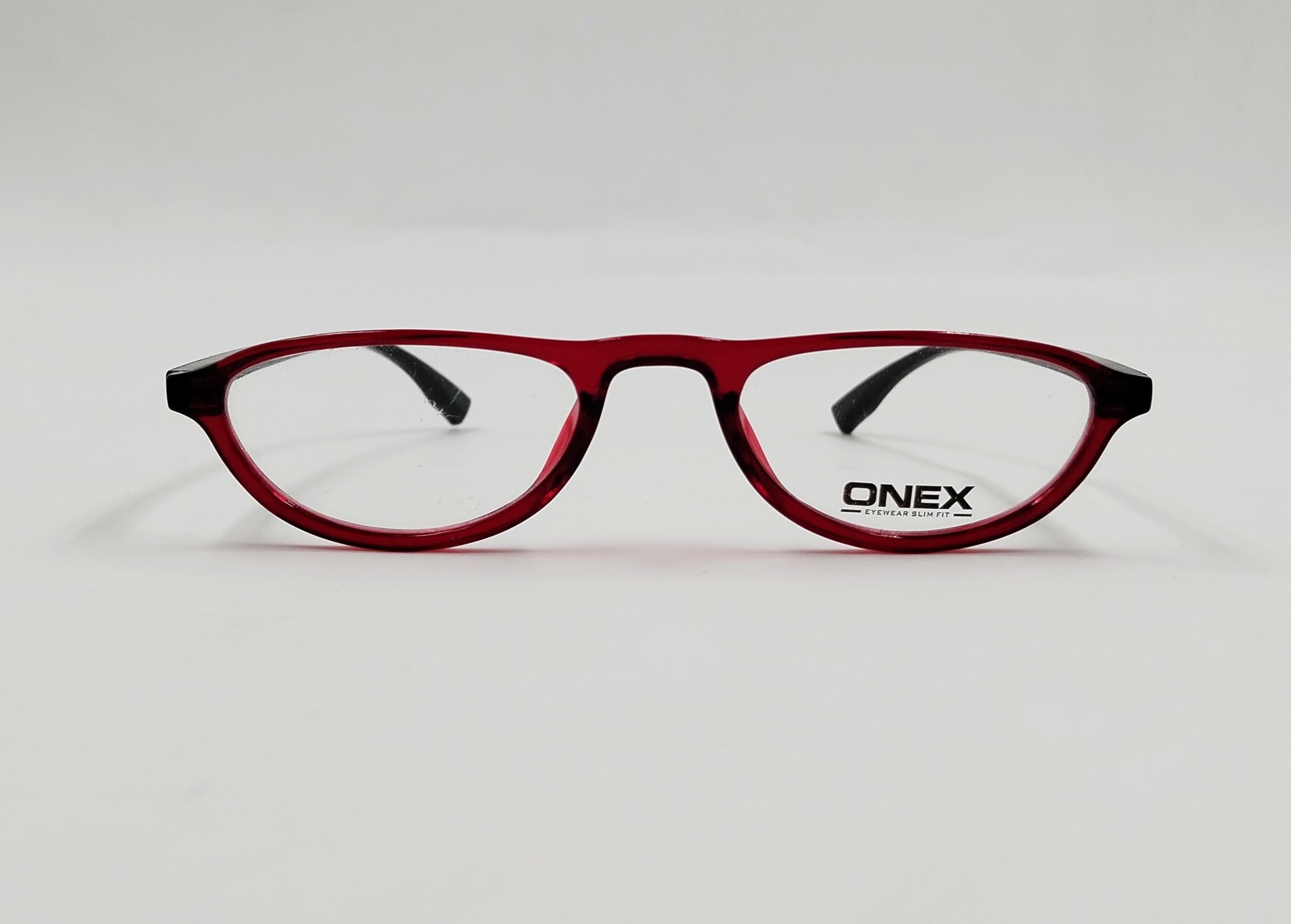 ONEX RH 8504C0501